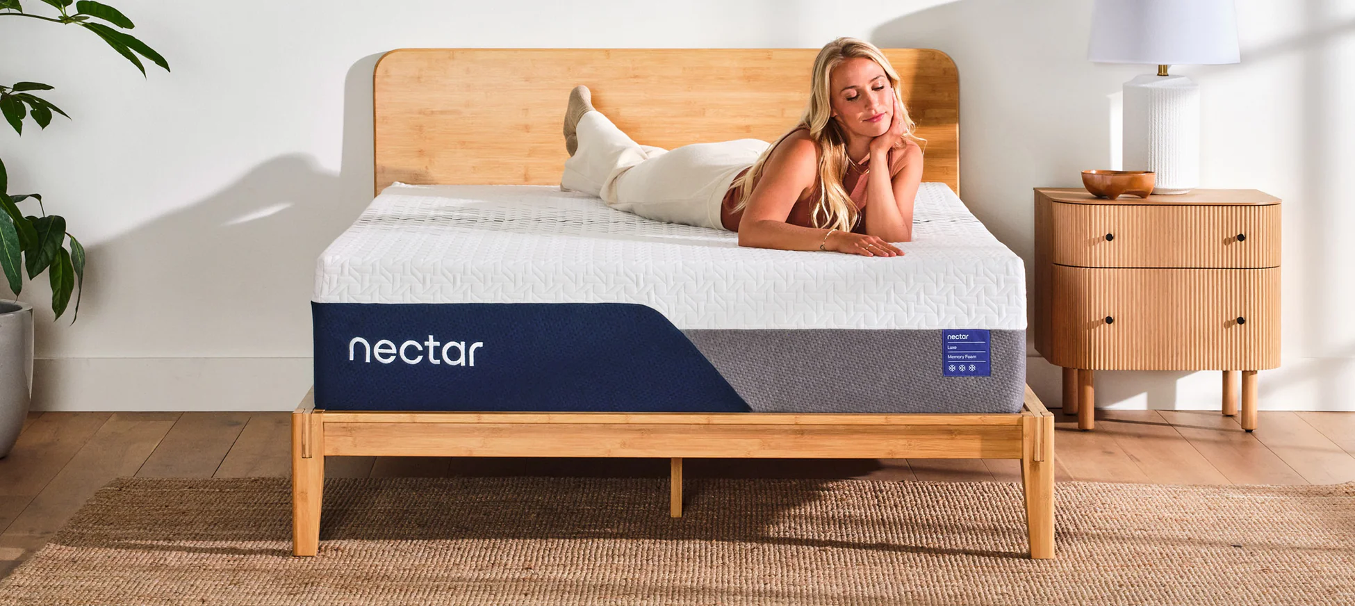 Authentic Rustic Style, Unbeatable Prices