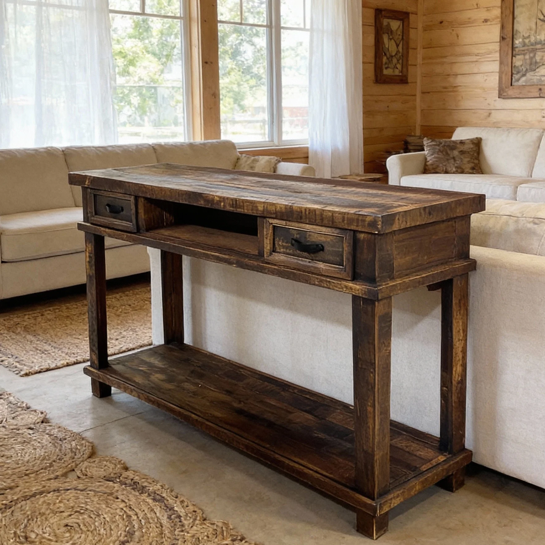 One Day Sale Memorial Day Doorbusters