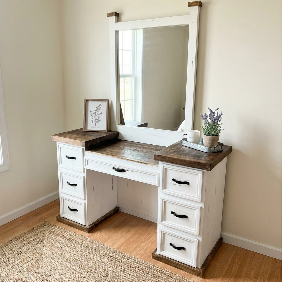 Farmhouse Bestsellers